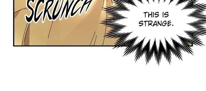 Chapter 18 - Image 8