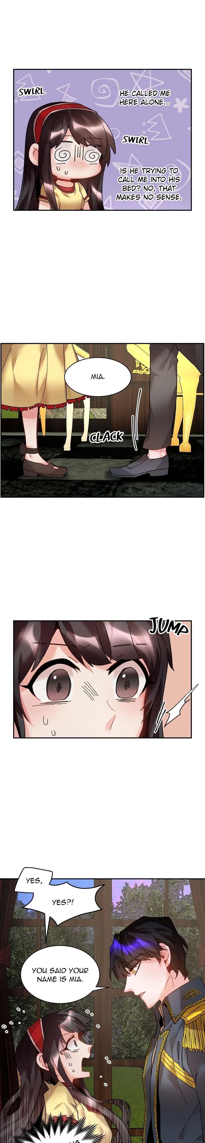 Chapter 18 - Image 9