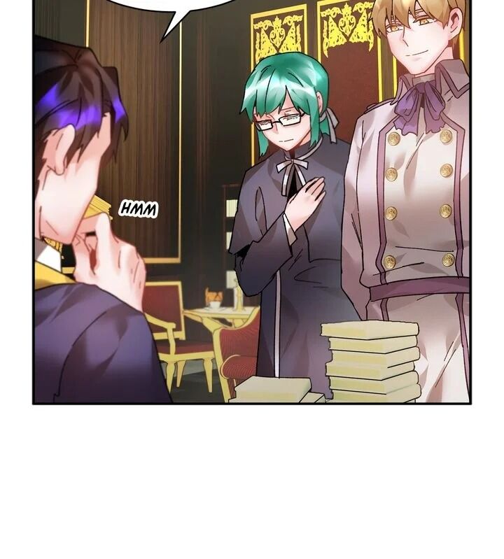 Chapter 19 - Image 10