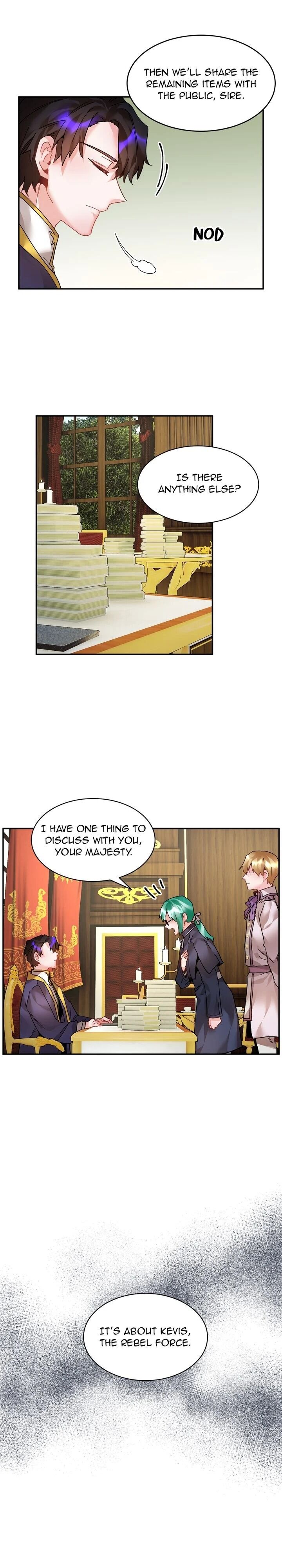 Chapter 19 - Image 11