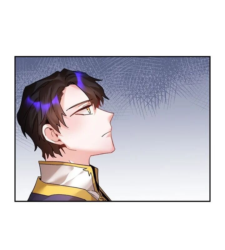 Chapter 19 - Image 12