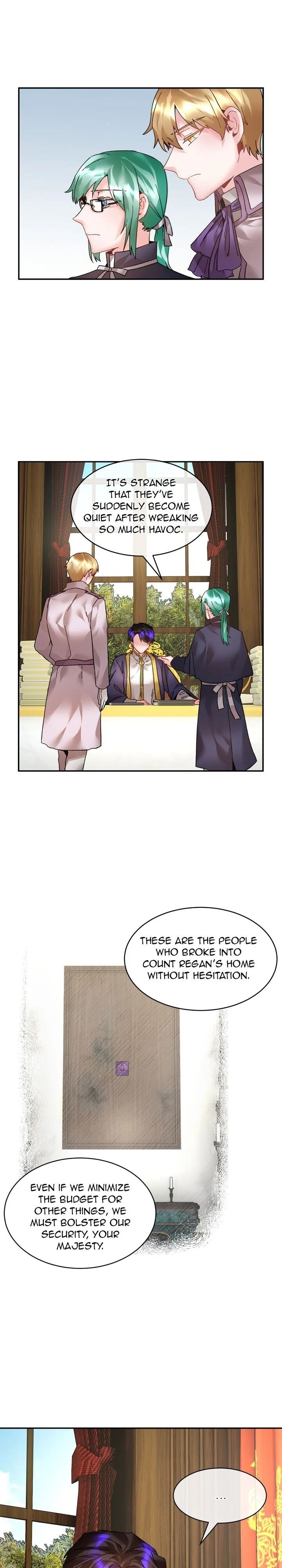 Chapter 19 - Image 13