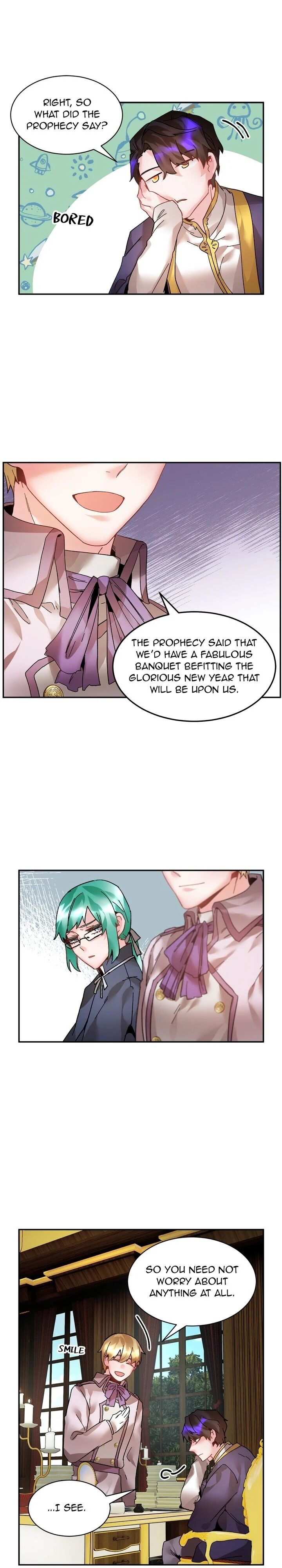 Chapter 19 - Image 19