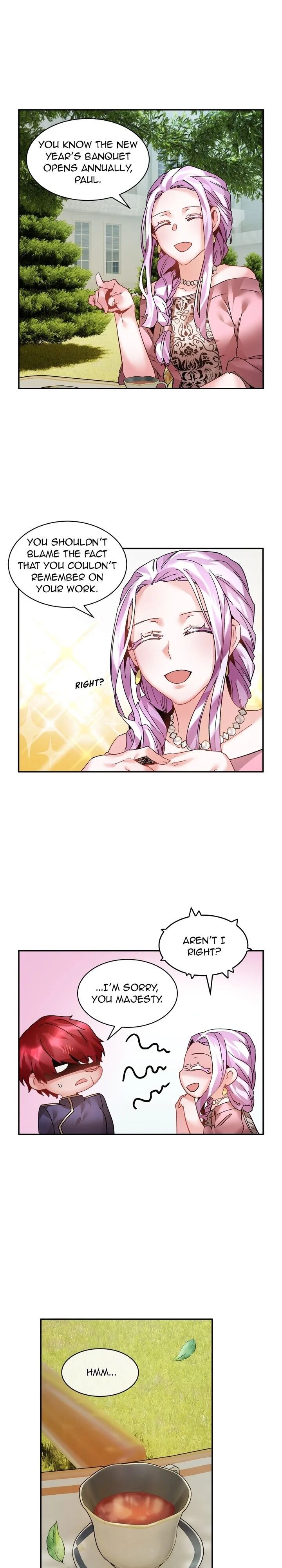 Chapter 19 - Image 2