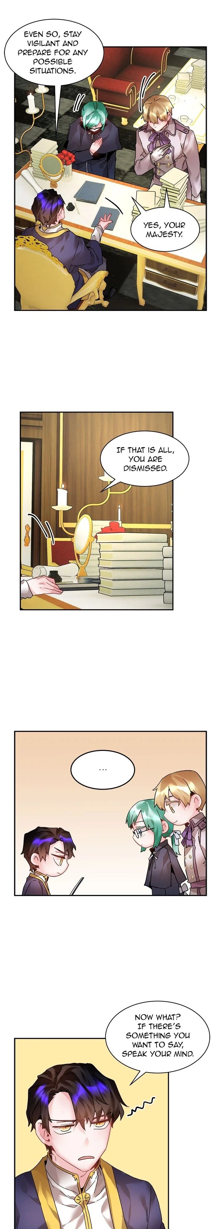 Chapter 19 - Image 21
