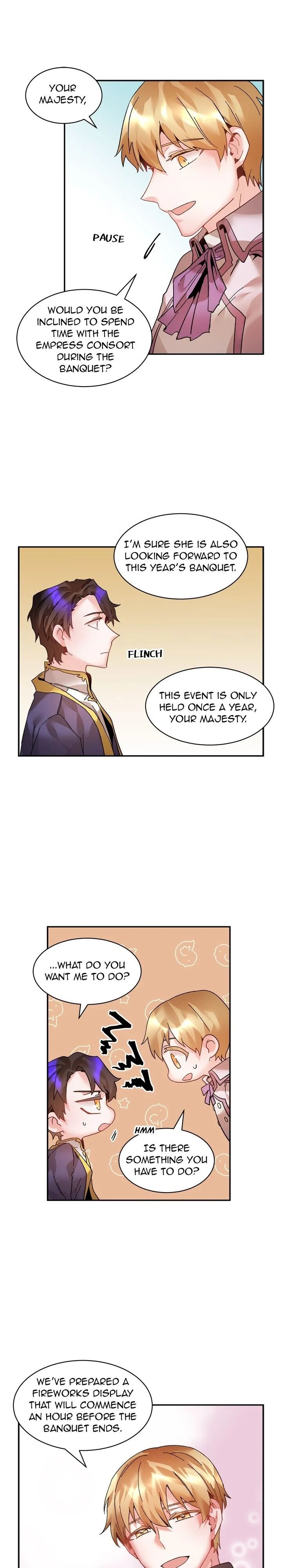 Chapter 19 - Image 23