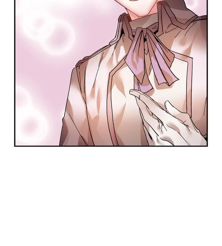 Chapter 19 - Image 24