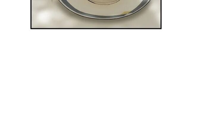 Chapter 19 - Image 3