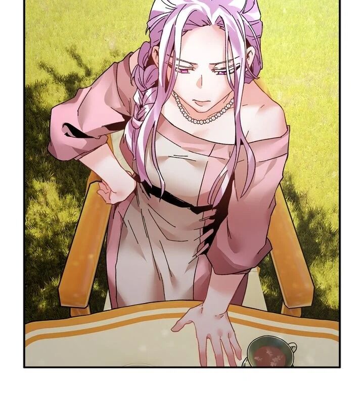 Chapter 19 - Image 5