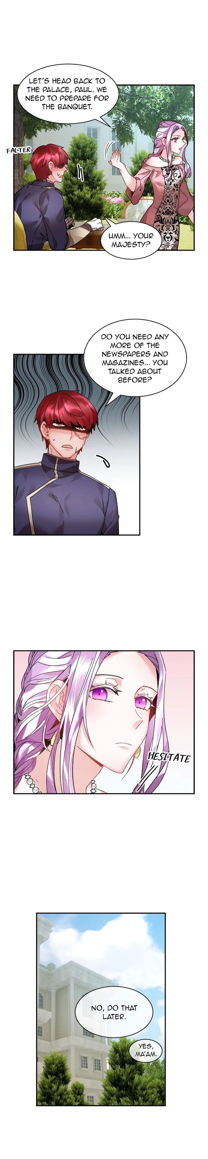Chapter 19 - Image 6