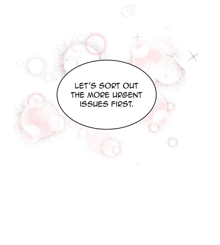 Chapter 19 - Image 7