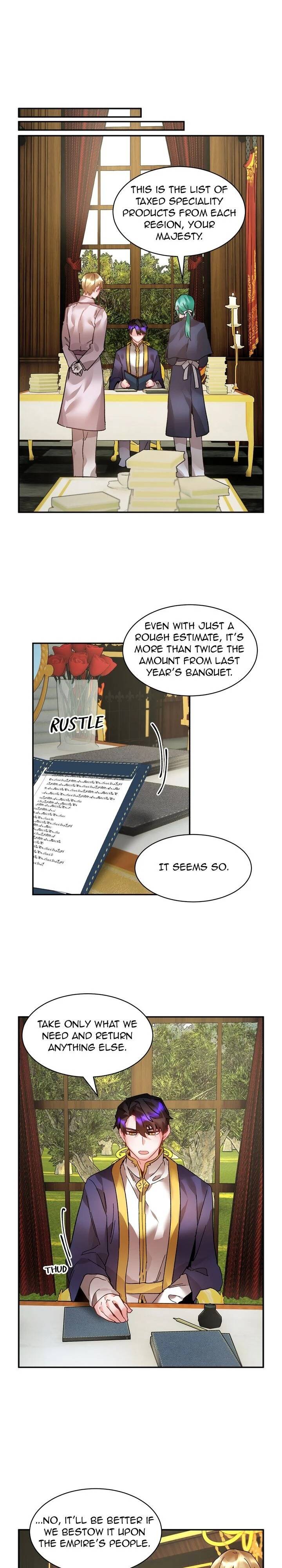 Chapter 19 - Image 9