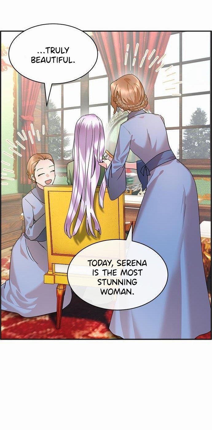Chapter 2 - Image 10