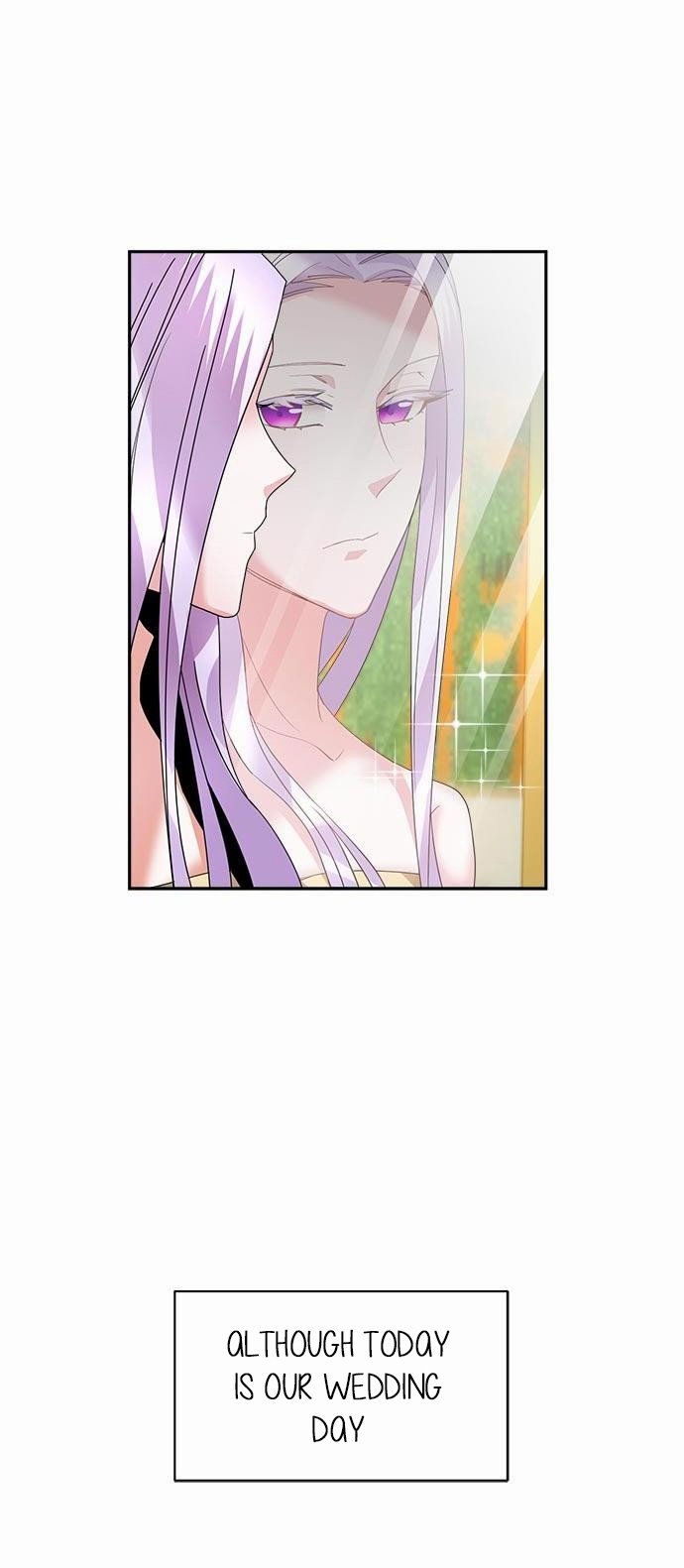 Chapter 2 - Image 12