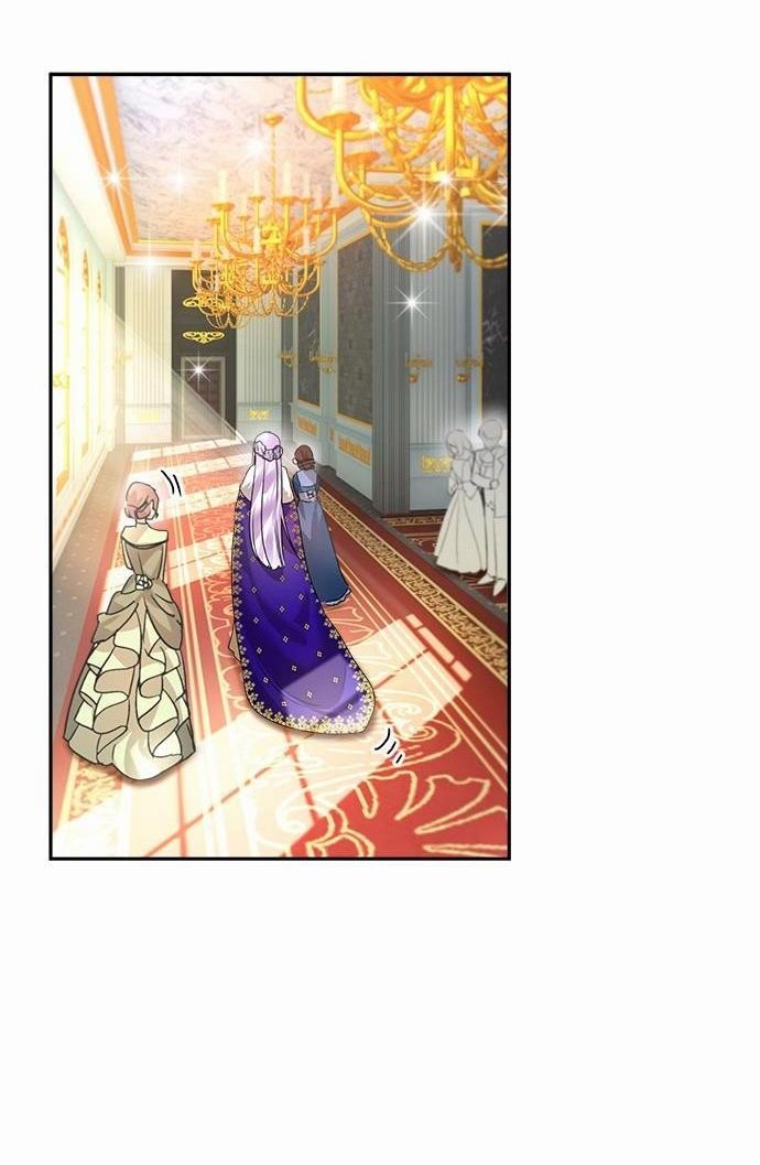 Chapter 2 - Image 14