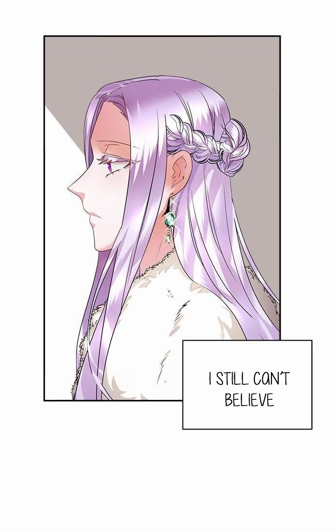 Chapter 2 - Image 16
