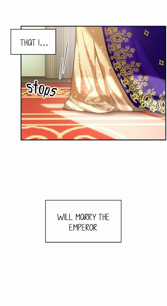 Chapter 2 - Image 17