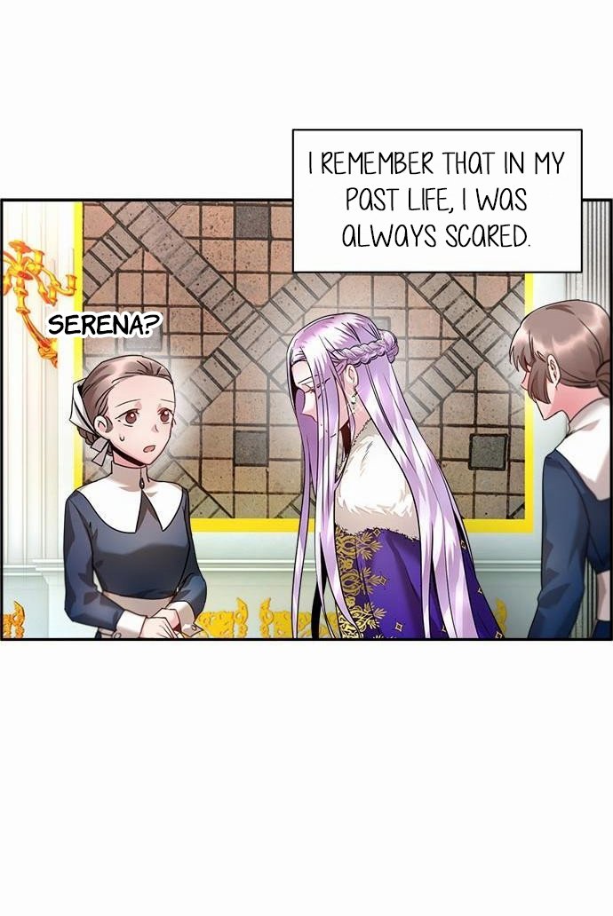 Chapter 2 - Image 18