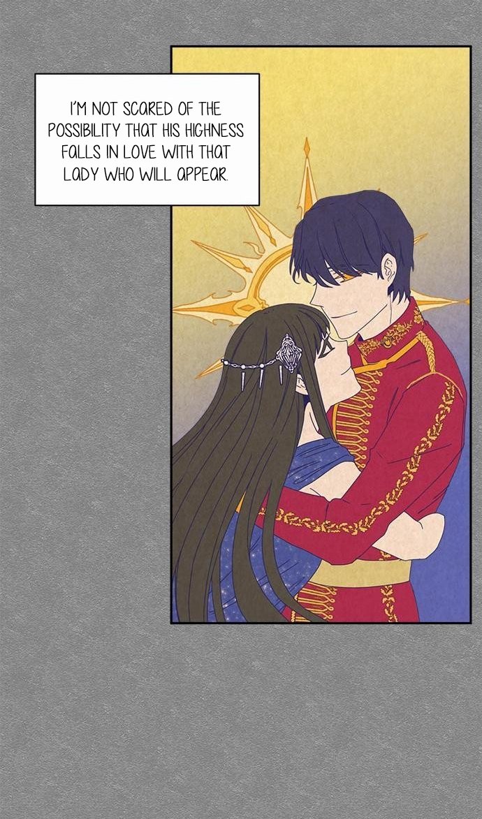 Chapter 2 - Image 20