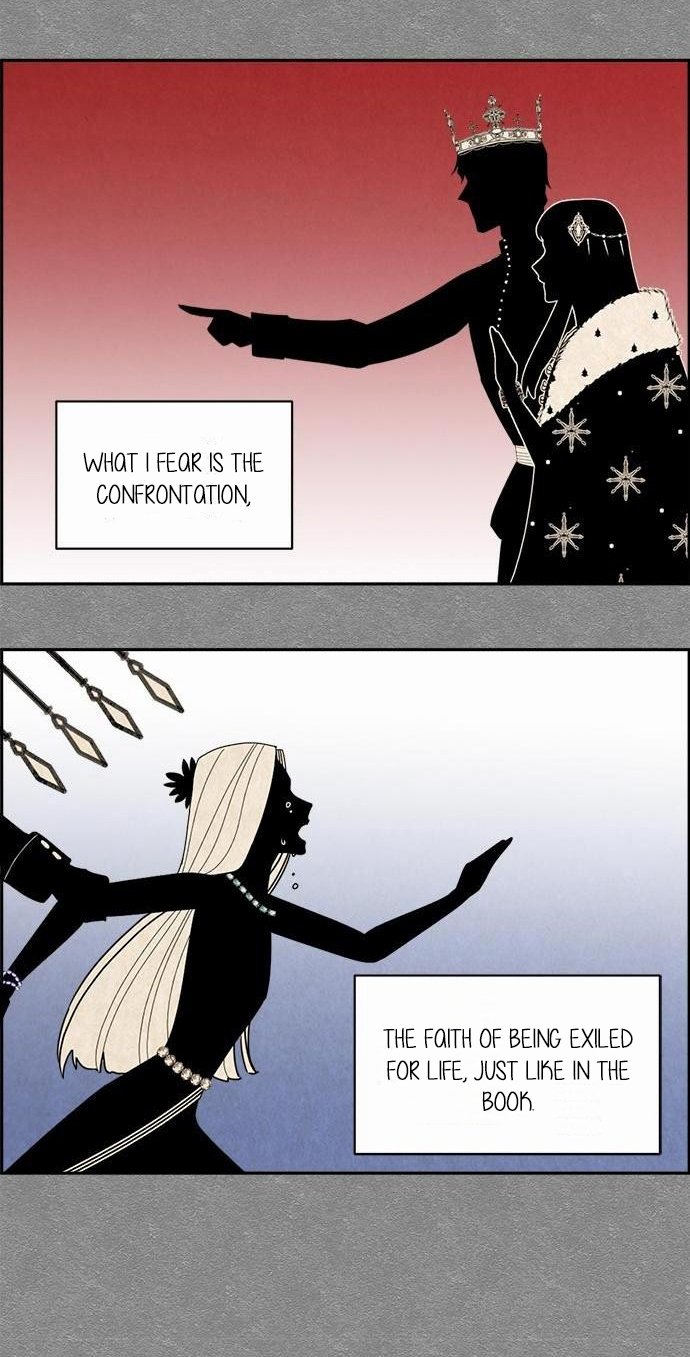 Chapter 2 - Image 21