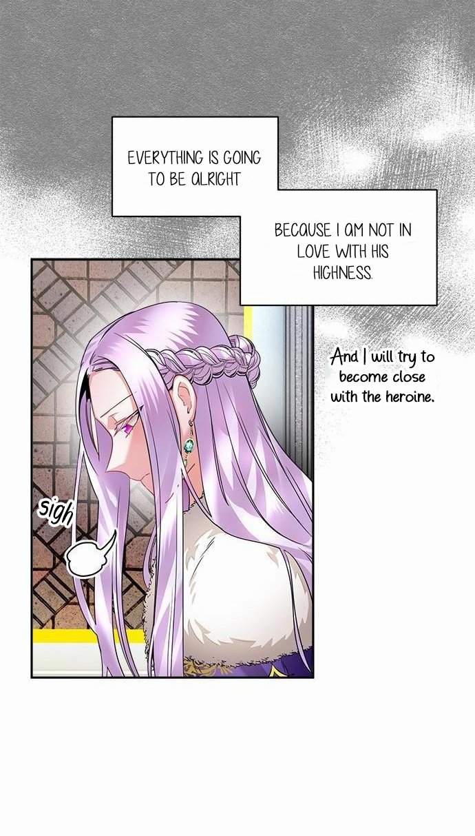 Chapter 2 - Image 22
