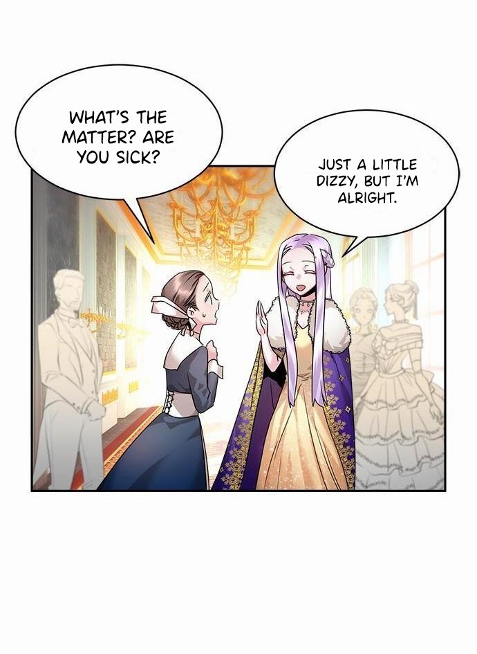 Chapter 2 - Image 23