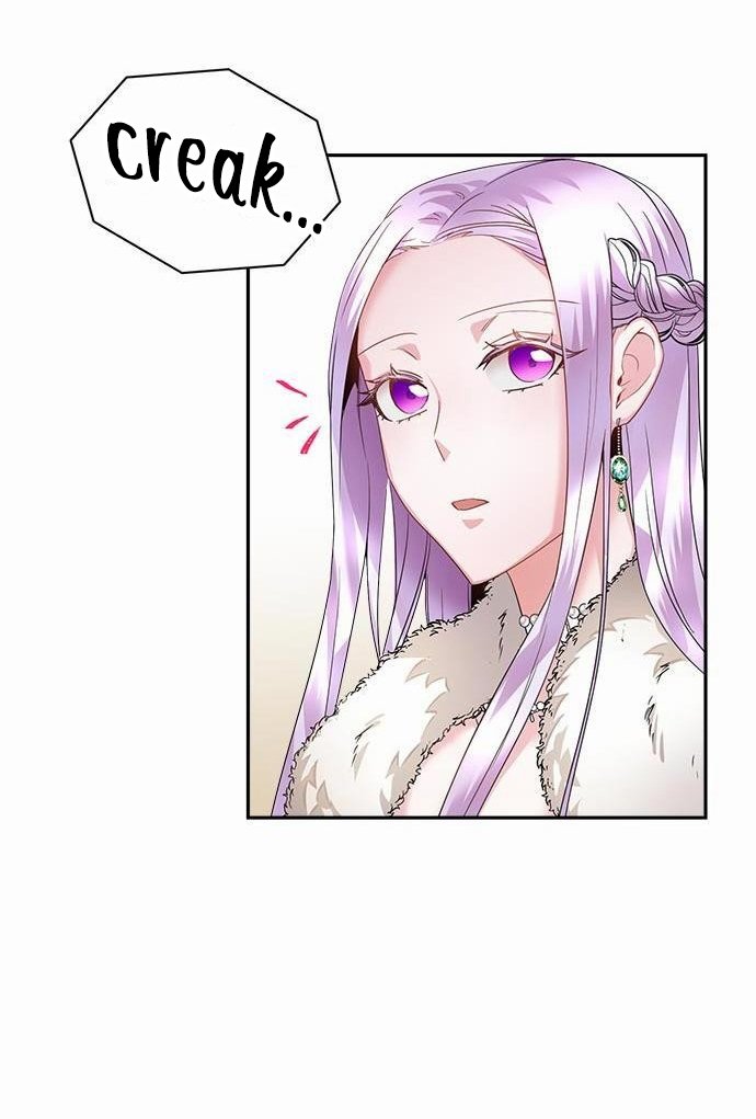 Chapter 2 - Image 24