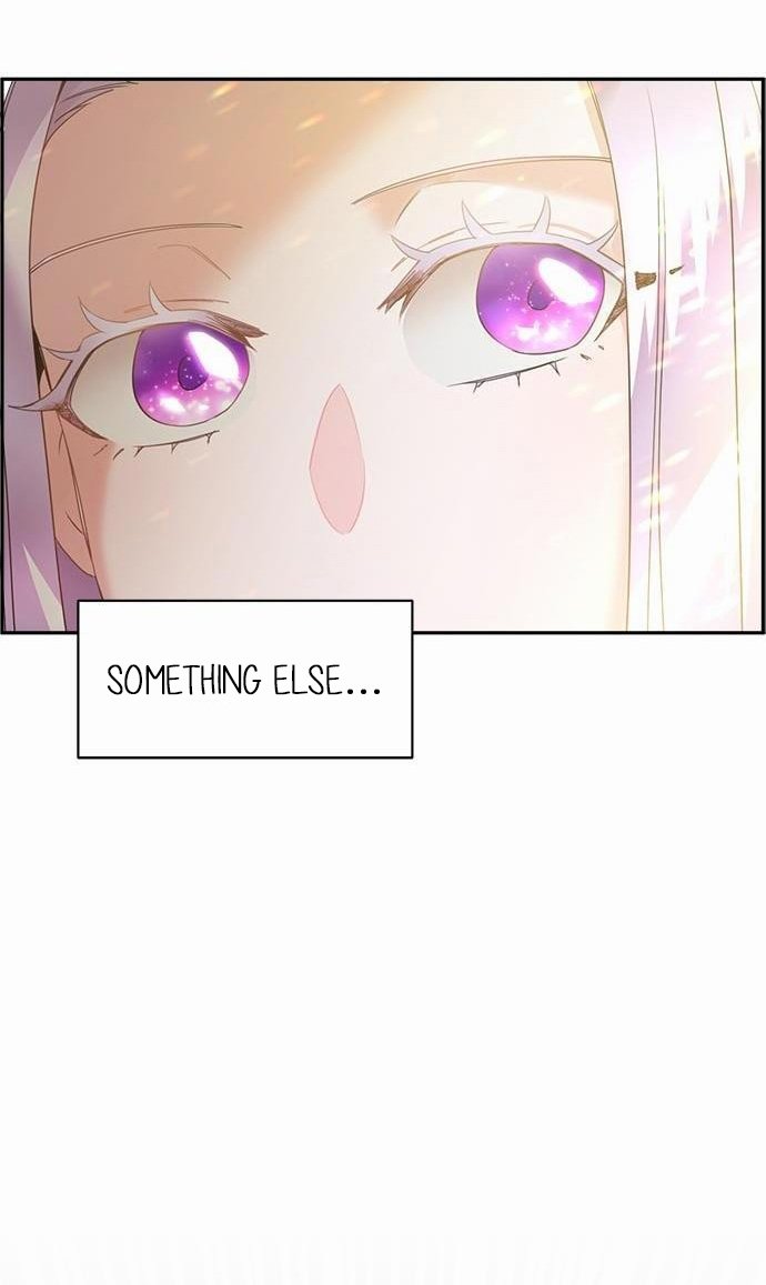 Chapter 2 - Image 25
