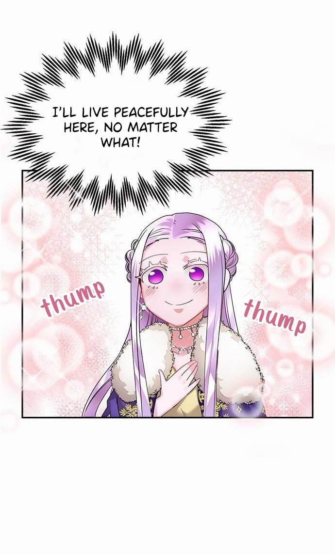 Chapter 2 - Image 27