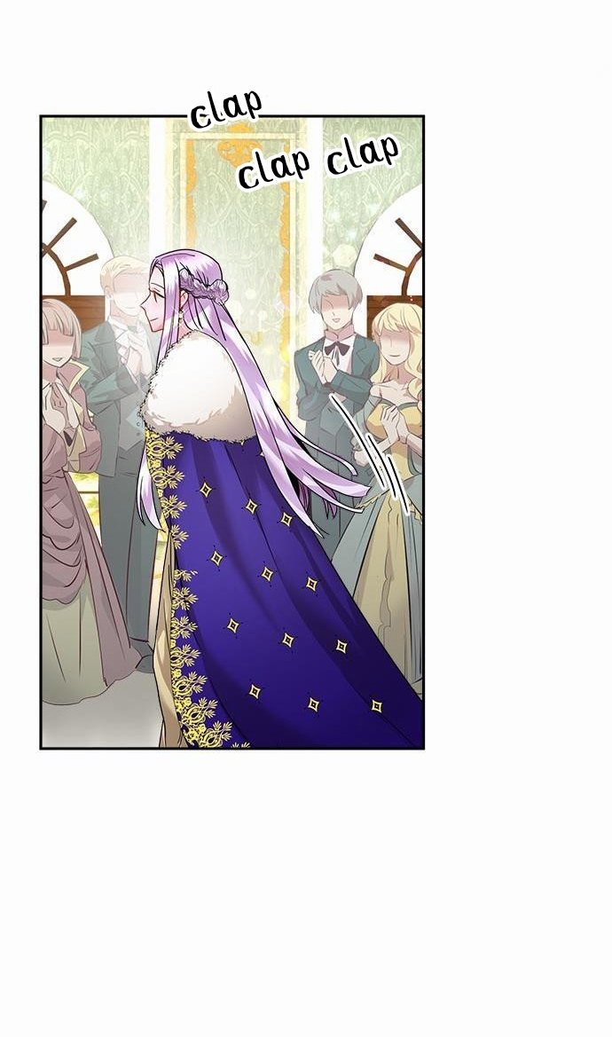 Chapter 2 - Image 28