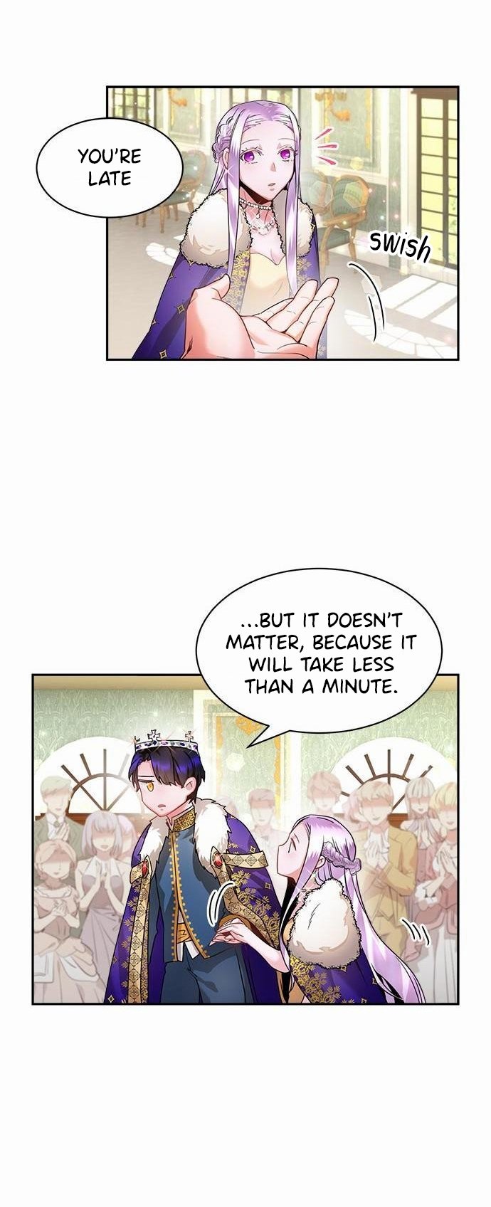 Chapter 2 - Image 29