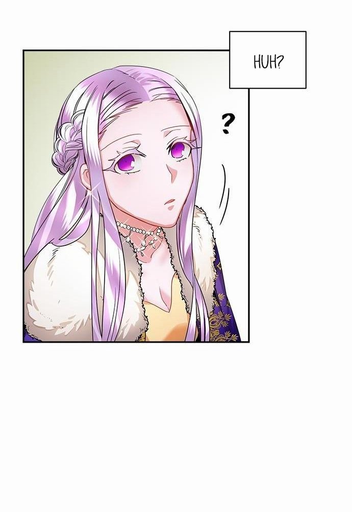 Chapter 2 - Image 30