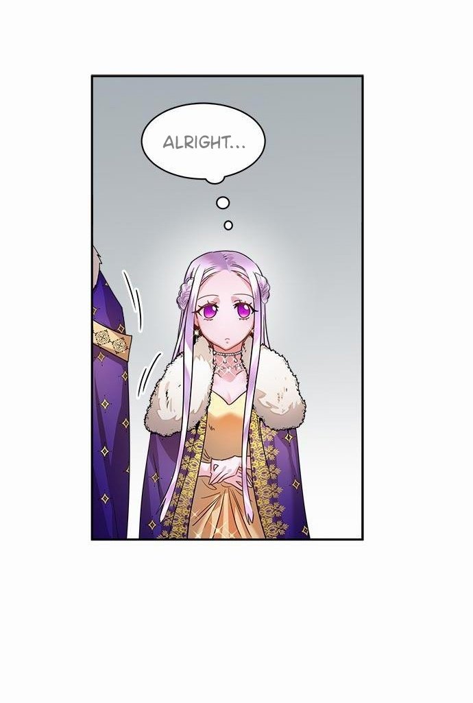 Chapter 2 - Image 32