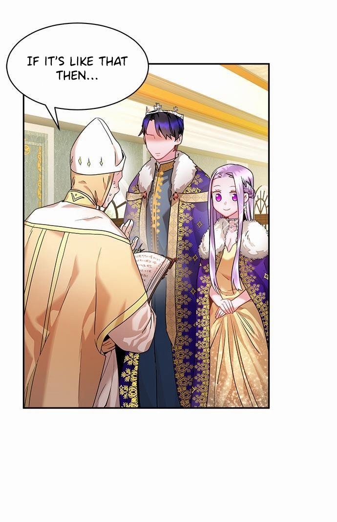 Chapter 2 - Image 33