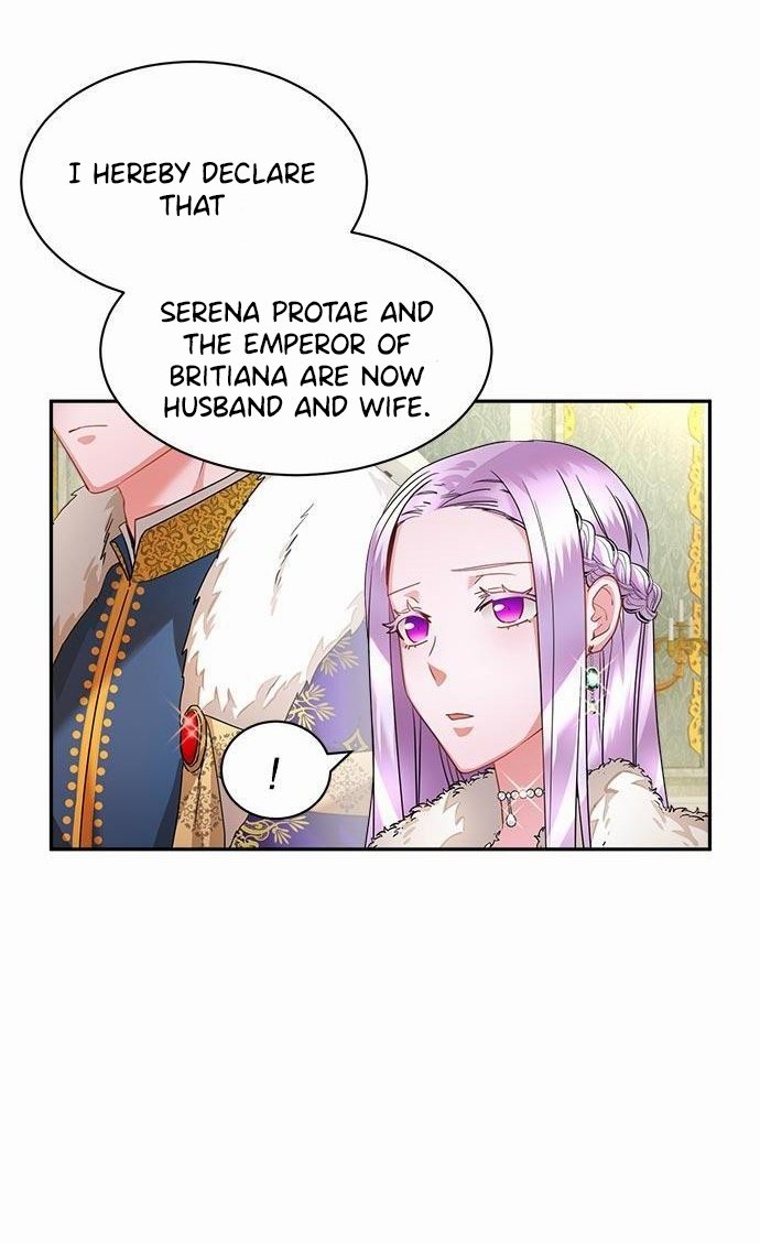 Chapter 2 - Image 34
