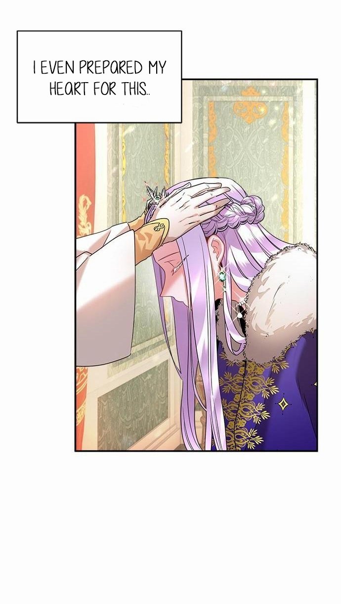 Chapter 2 - Image 36