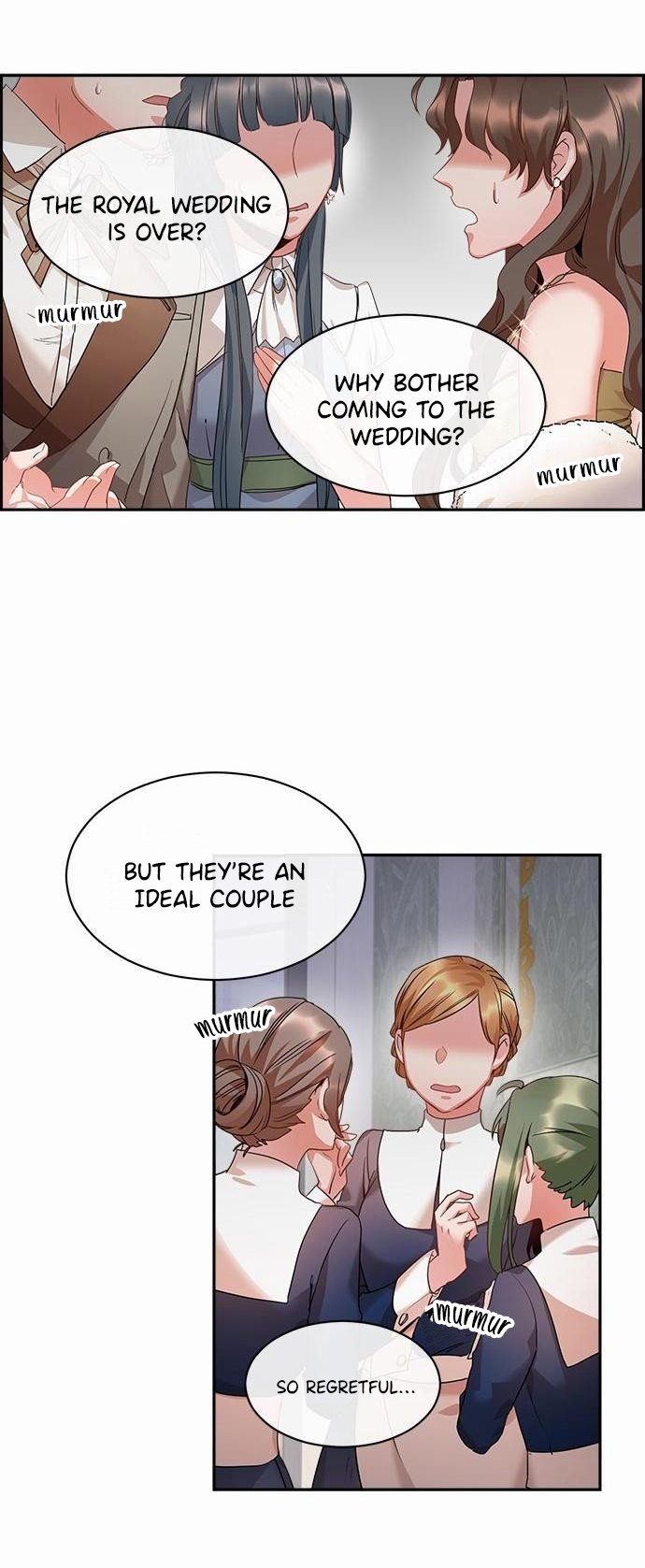 Chapter 2 - Image 37
