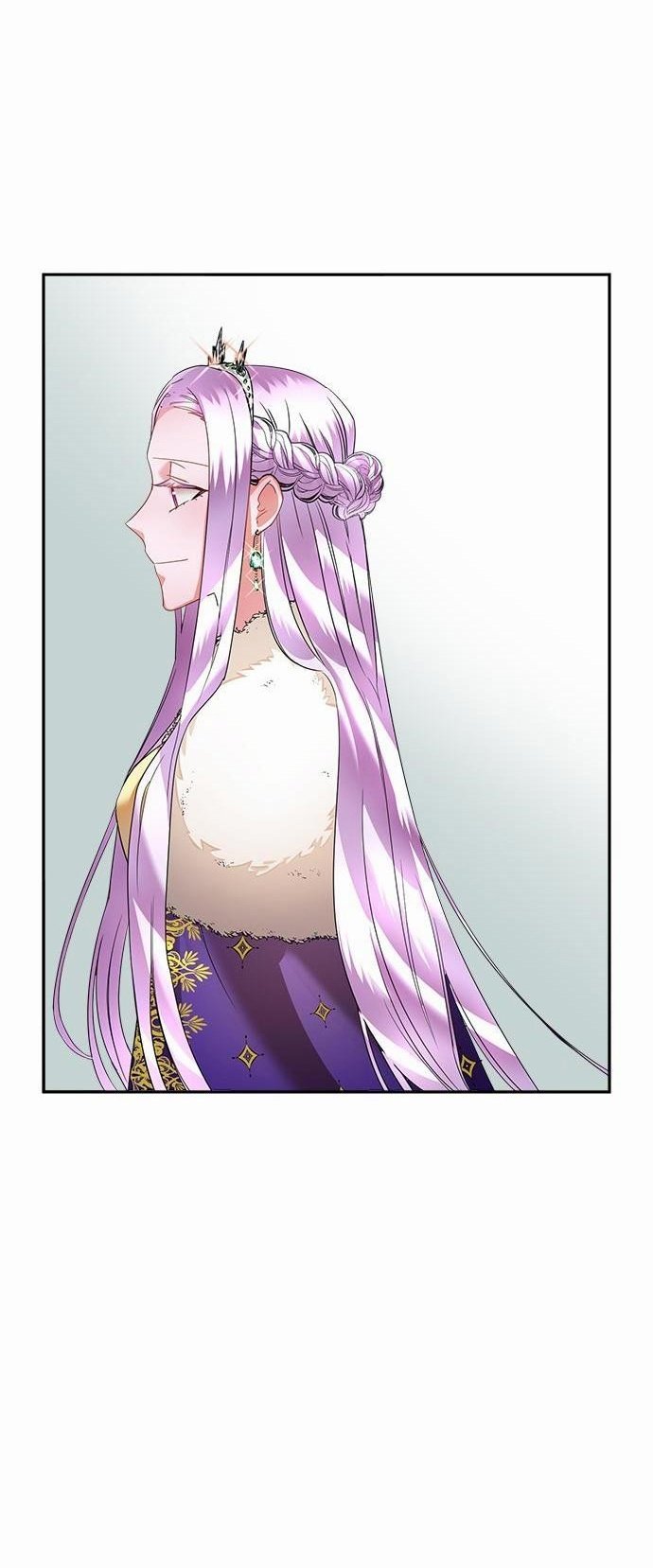 Chapter 2 - Image 38