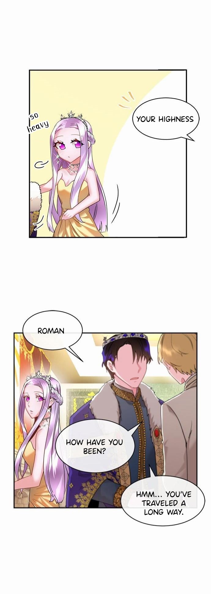 Chapter 2 - Image 39