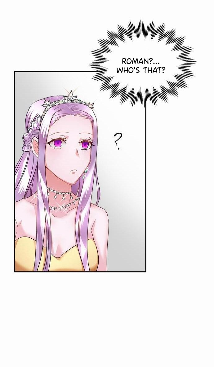 Chapter 2 - Image 41