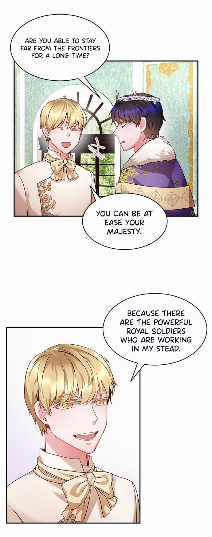Chapter 2 - Image 42