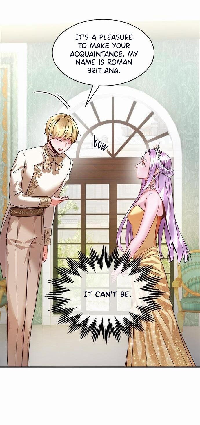 Chapter 2 - Image 44