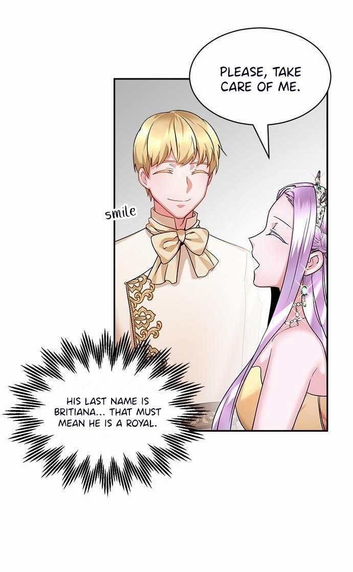 Chapter 2 - Image 45