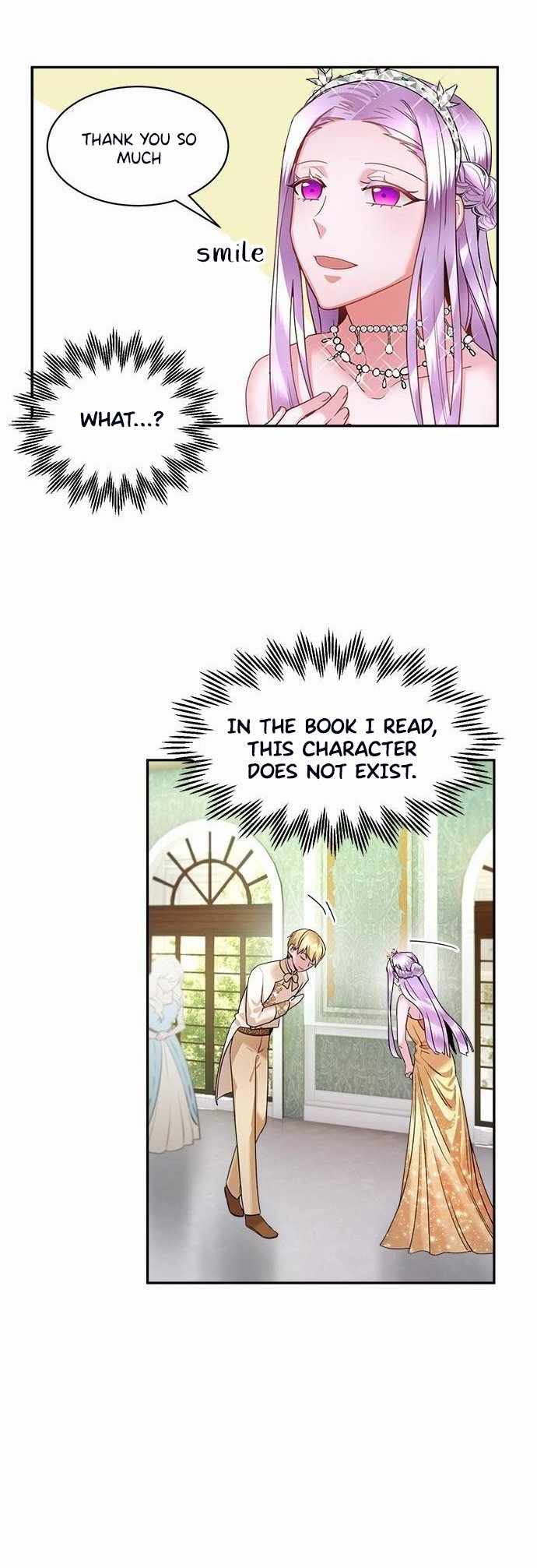 Chapter 2 - Image 47