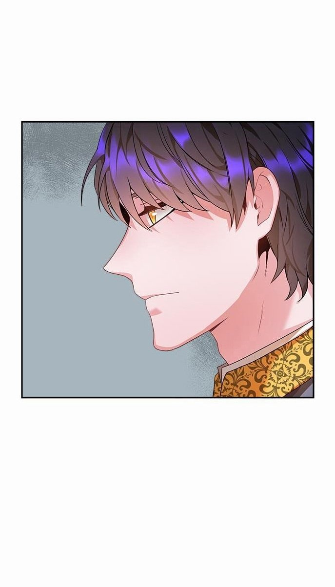 Chapter 2 - Image 53