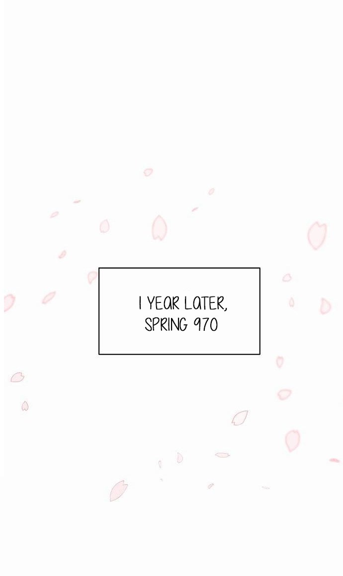 Chapter 2 - Image 7