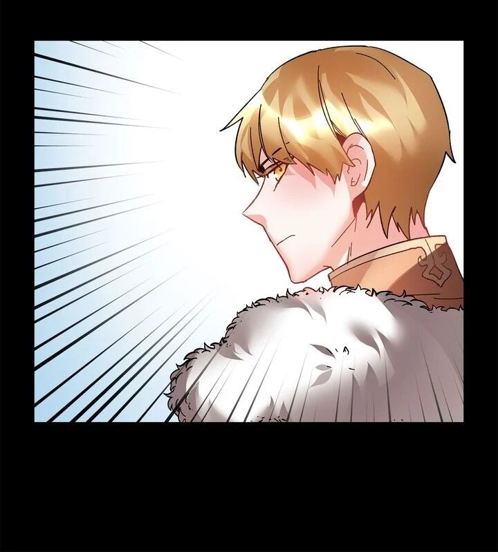 Chapter 20 - Image 10