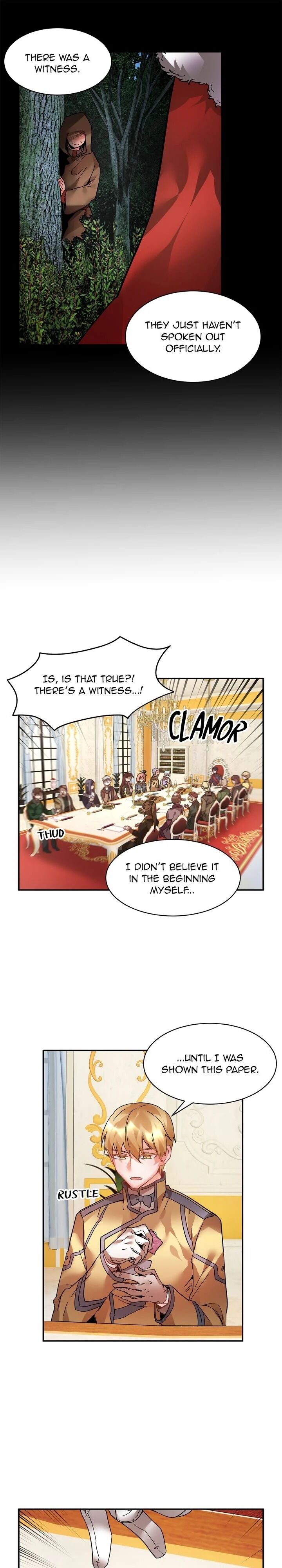 Chapter 20 - Image 11