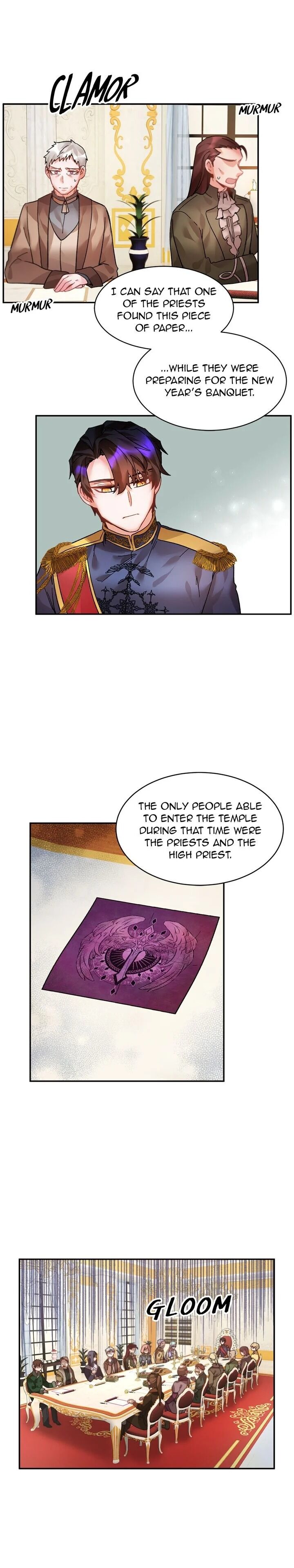 Chapter 20 - Image 14