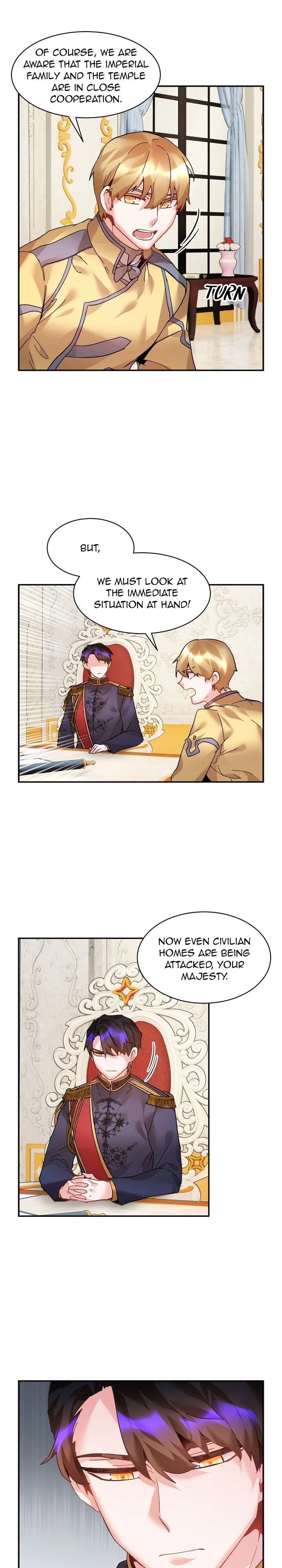 Chapter 20 - Image 15